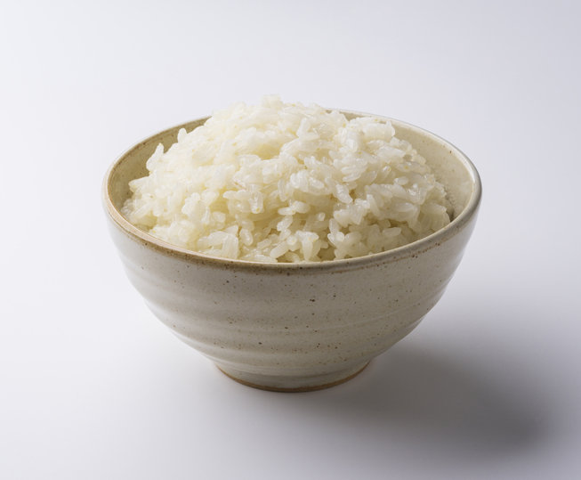 사진=게티이미지코리아.