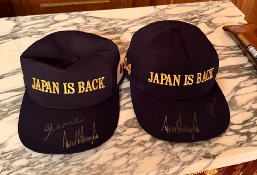 Margo Martin X 갈무리