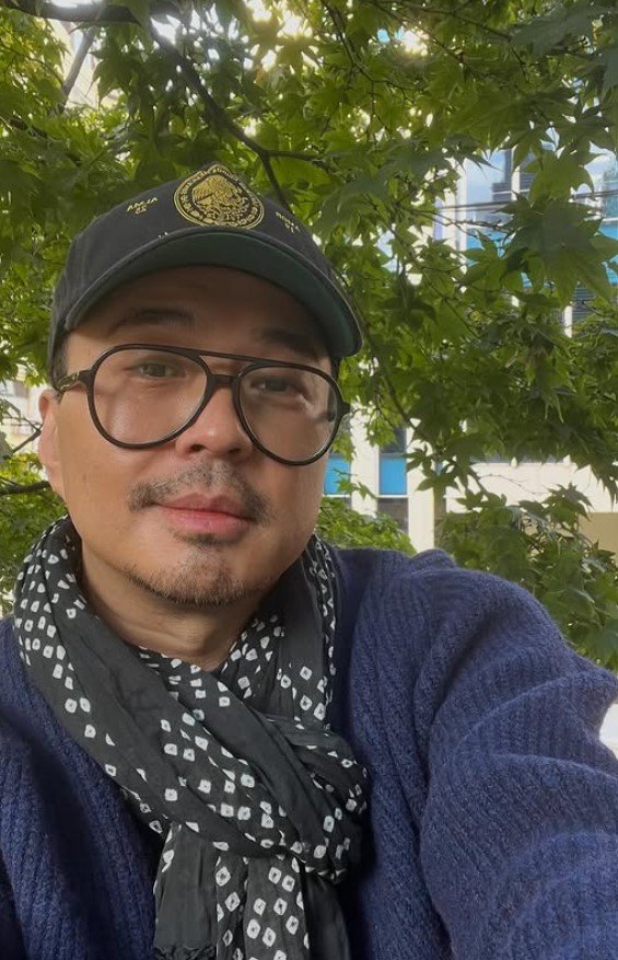 배우 정준이 쇼핑몰 사업을 운영 중인 근황이 공개됐다. 김장훈은 “정준이 준 침대가 너무 편하다”며 그와의 만남을 전했고, 정준은 현재 유튜브 활동도 이어가고 있다. ⓒ뉴시스