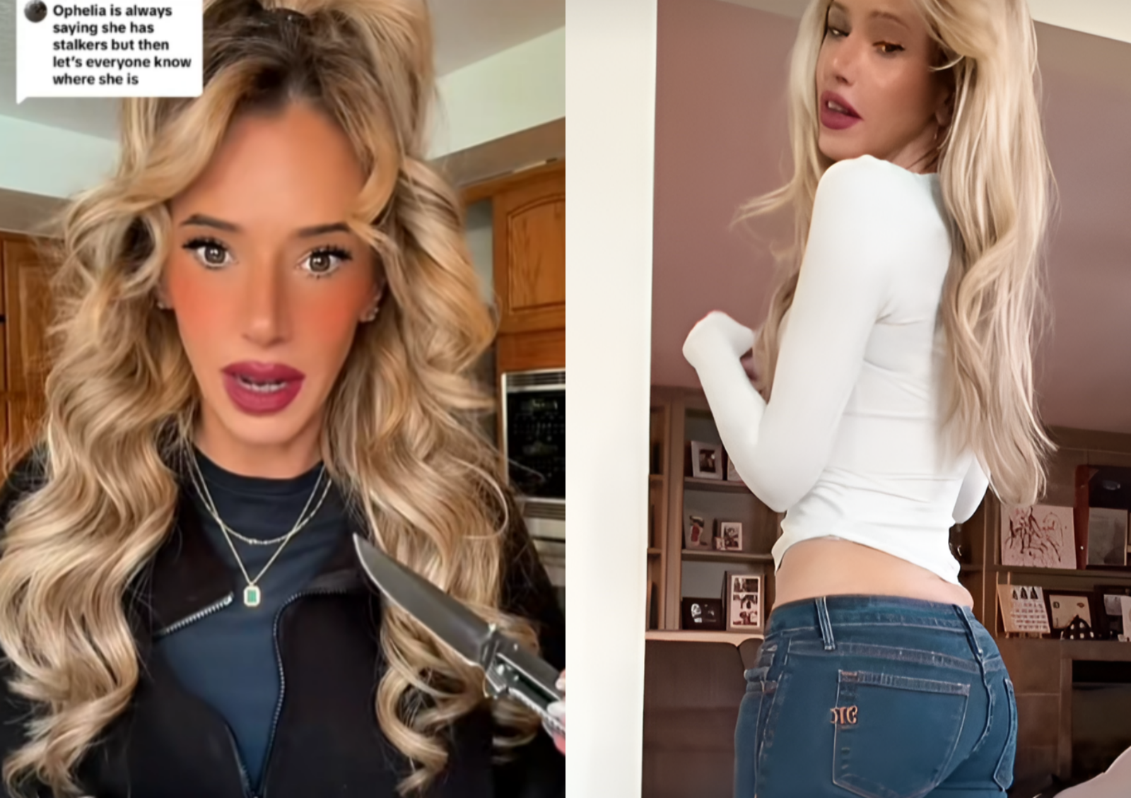 영국 여성 앨리(45)가 7번 임신과 5번 유산 후에도 평평한 복부와 동안 얼굴을 유지한 비결을 공개했다. 보충제 없이 걷기, 간헐적 단식, 설탕 제한, 충분한 수면과 간단한 운동이 핵심 습관이었다. 사진=@anonymousally198