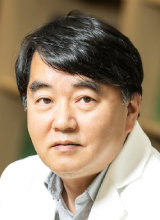 김대균 가톨릭대 인천성모병원 권역별호스피스센터 교수