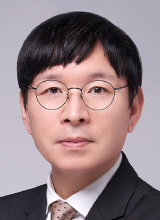 이시욱 대외경제정책연구원(KIEP) 원장