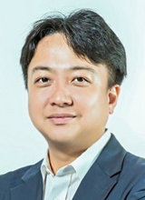 유근형 파리 특파원 noel@donga.com