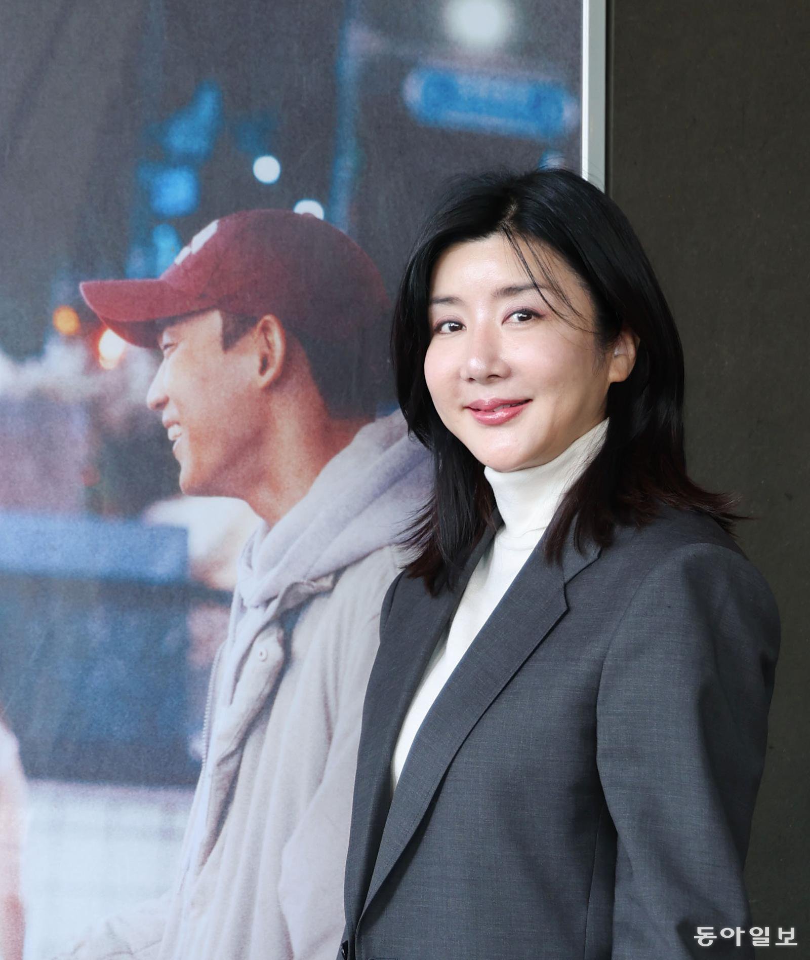 “훌륭한 韓독립영화, 日서도 주목받게 할 것”