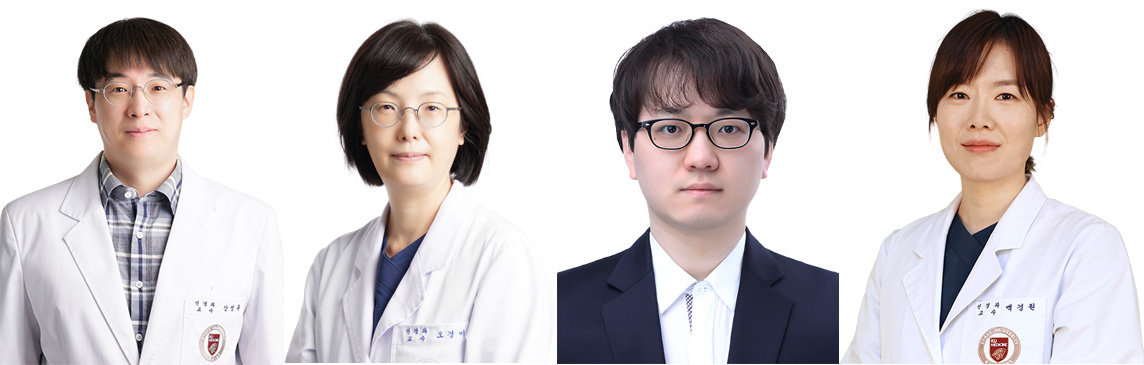 “우울증·저체중·당뇨 방치시 ‘치매’ 부른다”…최대 1.7배↑