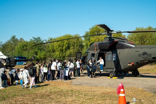 사진=한국항공대학교 제공