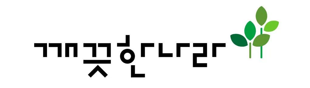 132657896.2.jpg