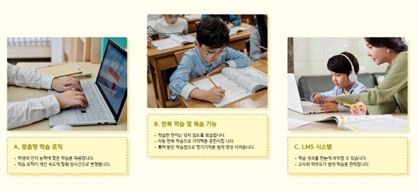 성북구 1인창조기업 지원센터에서 꿈을 키우는 스타트업 2025 (1)