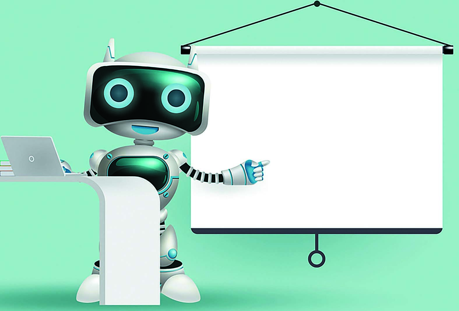 게티이미지코리아