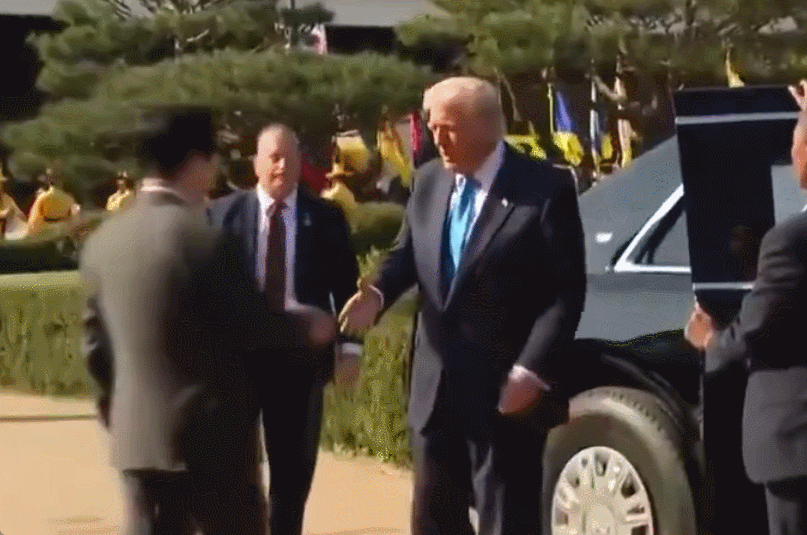 TonySanghoLee X 갈무리