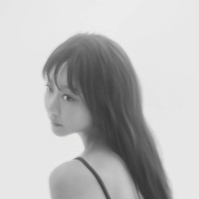 양파, 내달 정규 6집 ‘홈커밍’으로 컴백…전곡 작사·작곡 참여