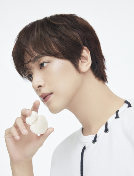 사진=네이밍(NAMING) 제공