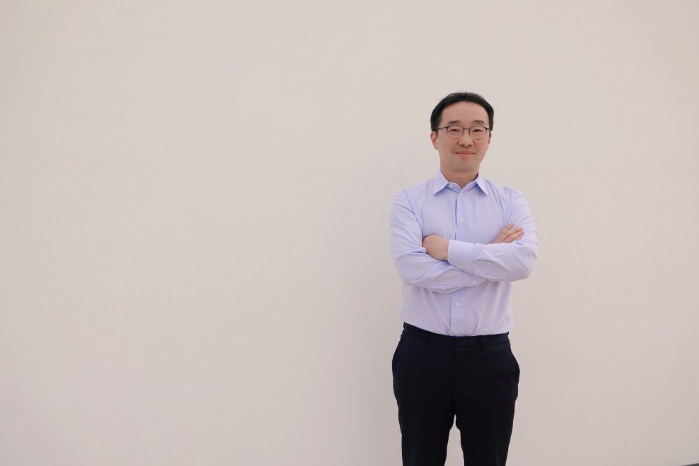 팔레트는 AI 기술을 ‘사람을 대체하는 기술’이 아닌, 창의와 전략을 확장하는 기술로 정의한다 / 출처=IT동아