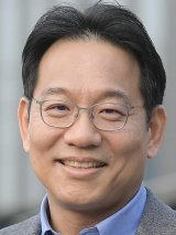 사람과 신뢰로 만드는 AI의 길[기고/윤성로]