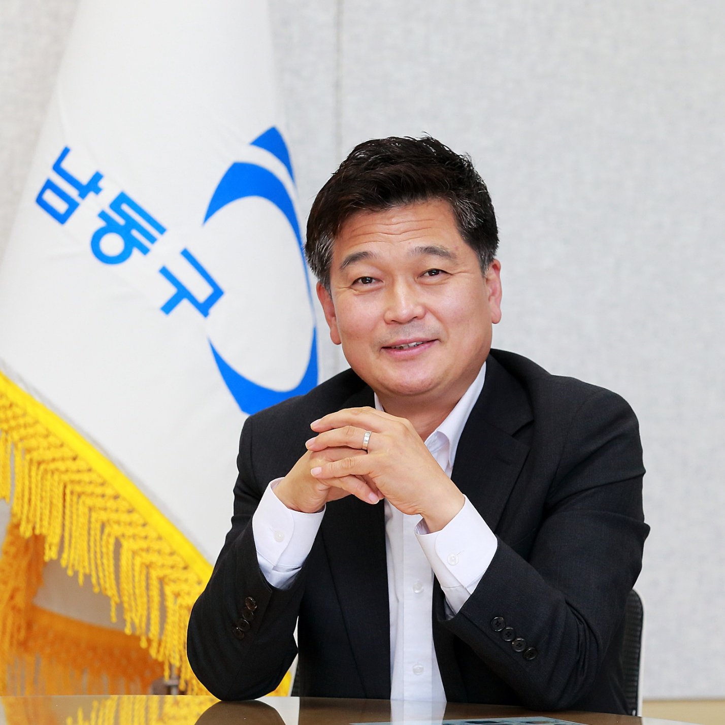 [기고]남북 철도 연결, ‘철의 실크로드’ 완성 최우선 국가 과제로 설정해 추진해야