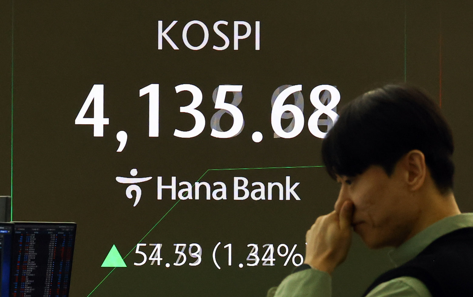 132666041.1.jpg