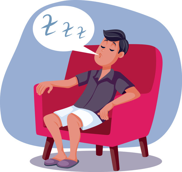 사진=게티이미지코리아.