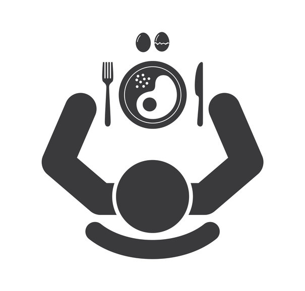 사진=게티이미지코리아.