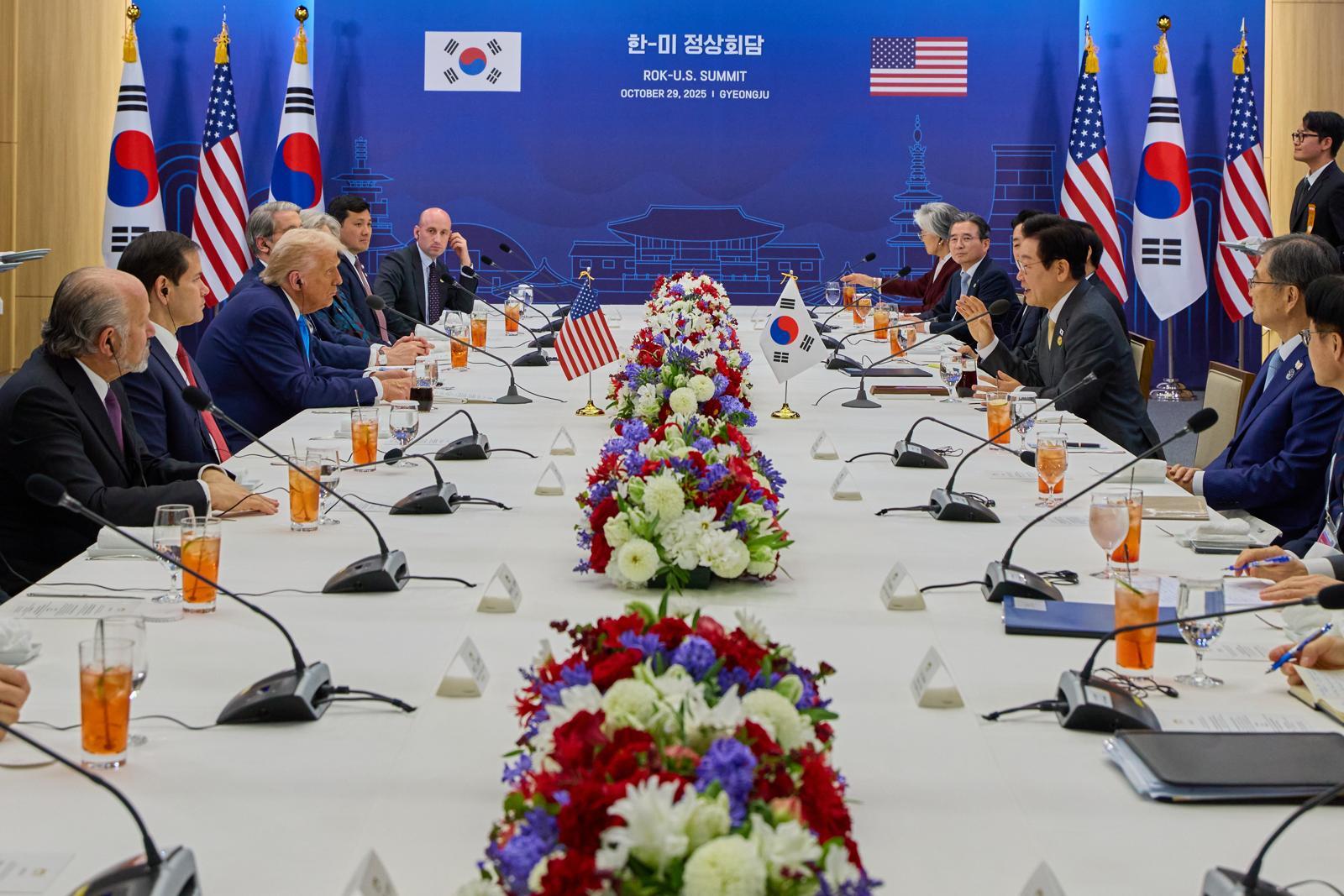 이재명 대통령 엑스(X)