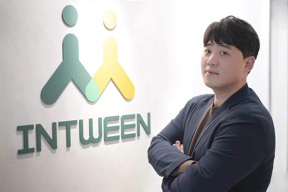 스타트업 교육·인력·해외진출 복합 서비스 구축하는 ‘인트윈’ [서울과기대 x 글로벌 뉴스]
