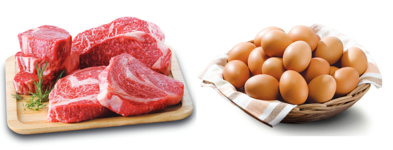 상품 사진은 이마트 쓱데이 기간에 판매하는 대표 상품들의 이미지컷이며 상품별 행사기간은 상이하다. *조기품절가능