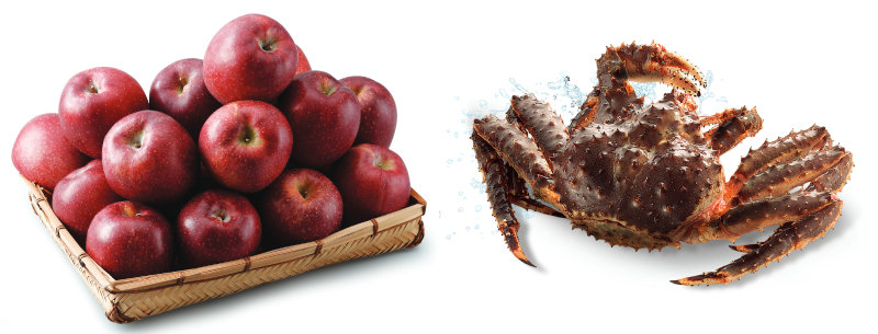 상품 사진은 이마트 쓱데이 기간에 판매하는 대표 상품들의 이미지컷이며 상품별 행사기간은 상이하다. *조기품절가능