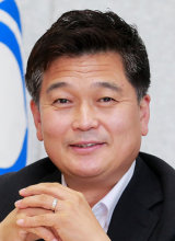 박종효 인천 남동구청장