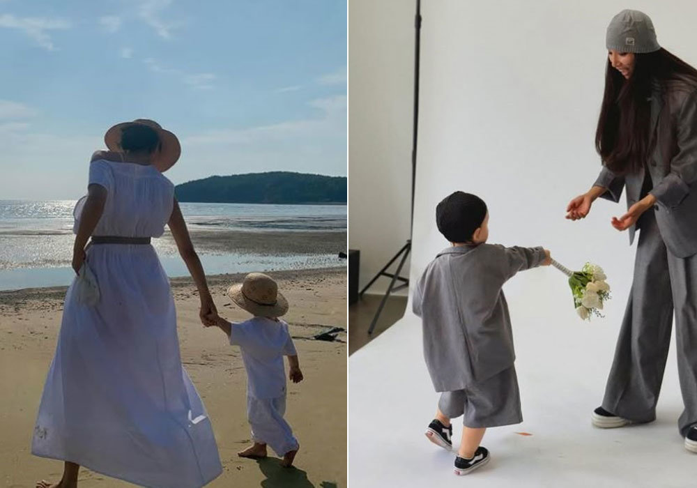 문가비 인스타그램 캡처