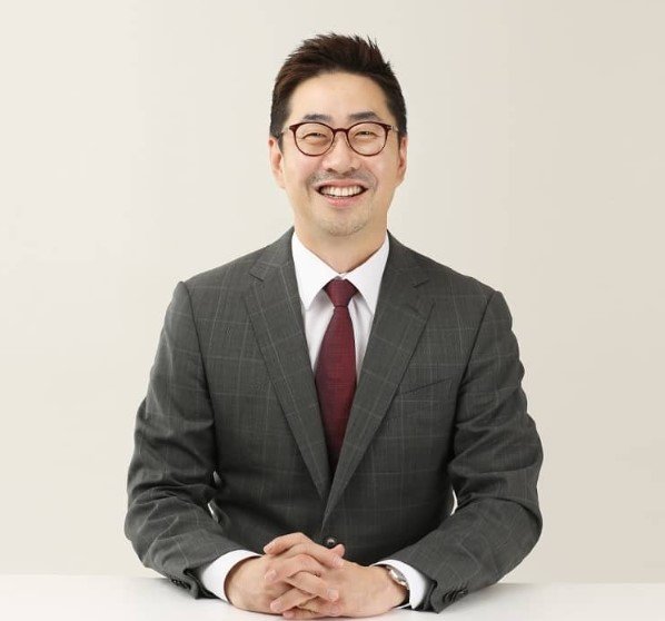 ‘시사프로 맹활약’ 백성문 변호사 암투병 끝 별세…향년 52세