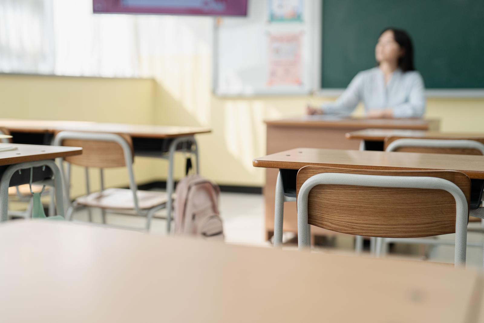 기간제 교사에 ‘살충제 뿌린 귤’ 건넨 여고생…고의성 없다?