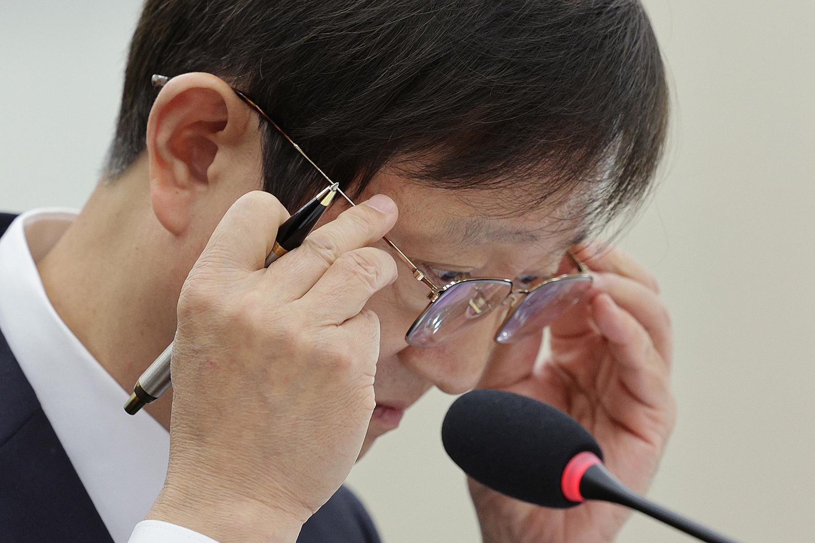 국힘 “이찬진 9200만원에 산 도로부지, 재개발땐 24억 보상금”
