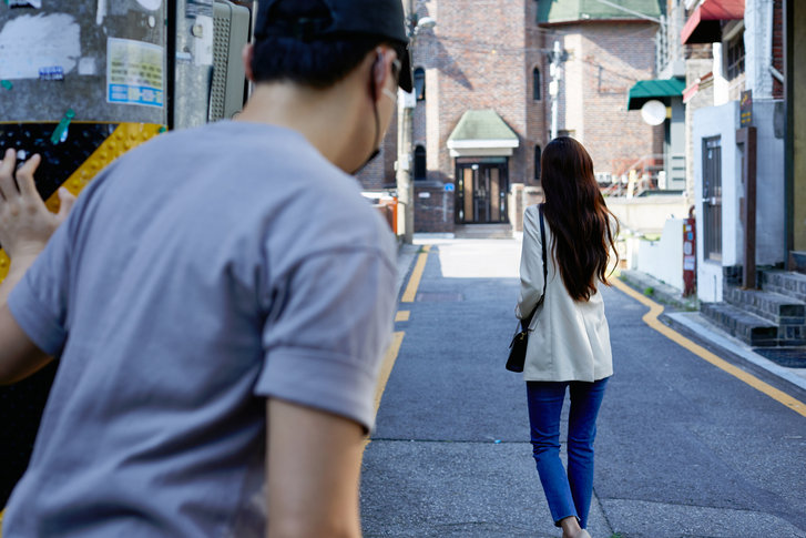 사진=게티이미지뱅크.