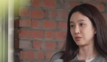 MBN 전현무계획3