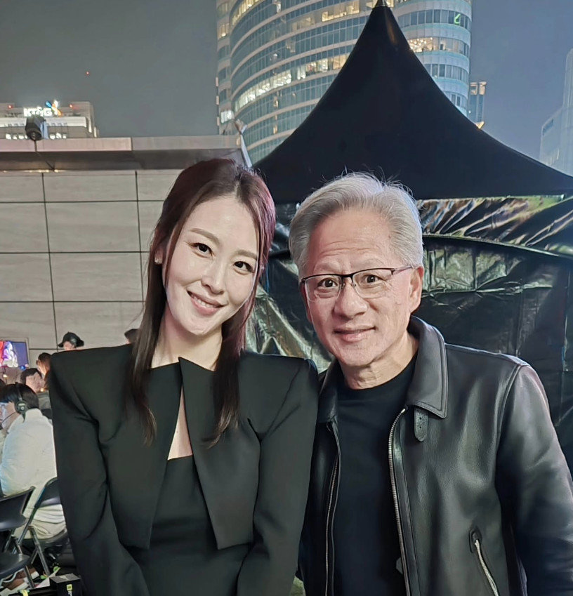 사진=신아영 인스타그램