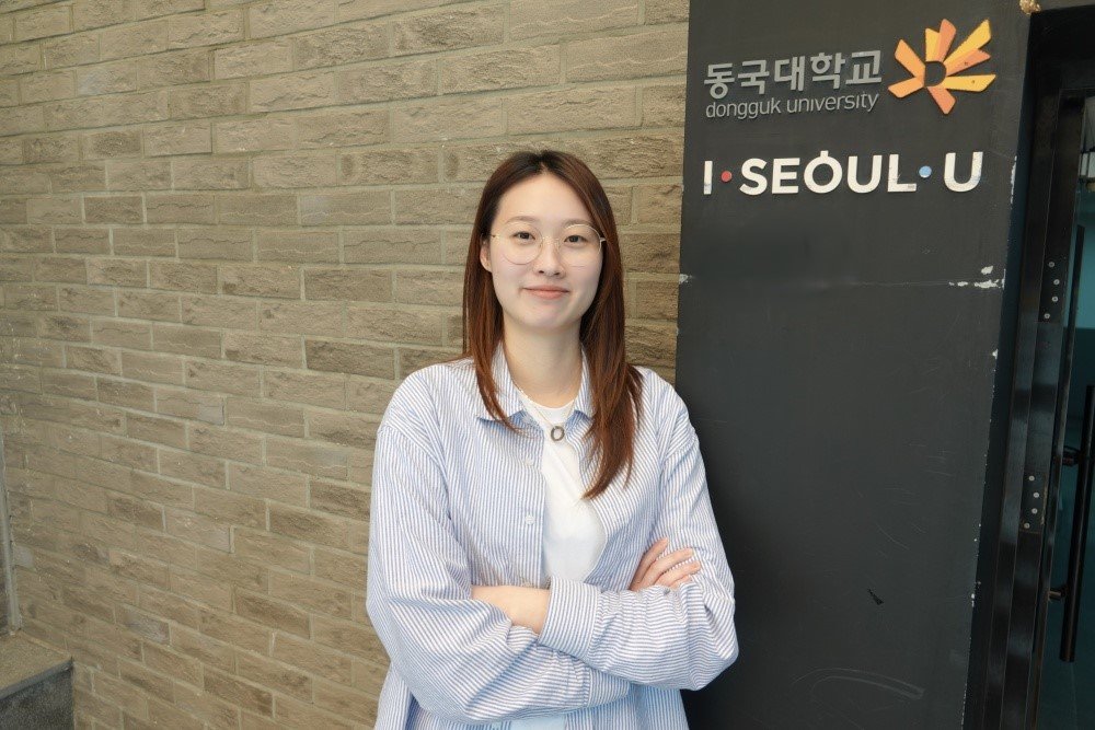 “누구나 제빵 즐기도록” 토스터즈, 개인화 발효종 관리 기술 개발 [동국대 캠퍼스타운 2025]