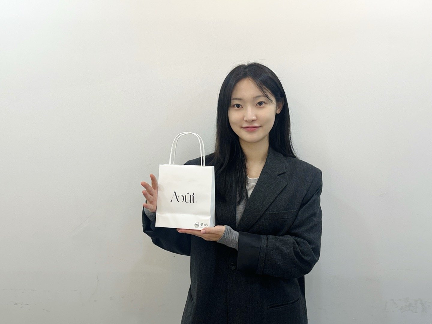 생태계 교란 식물 화장품 원료로 탈바꿈…‘우트스킨케어’ [동국대 캠퍼스타운 2025]