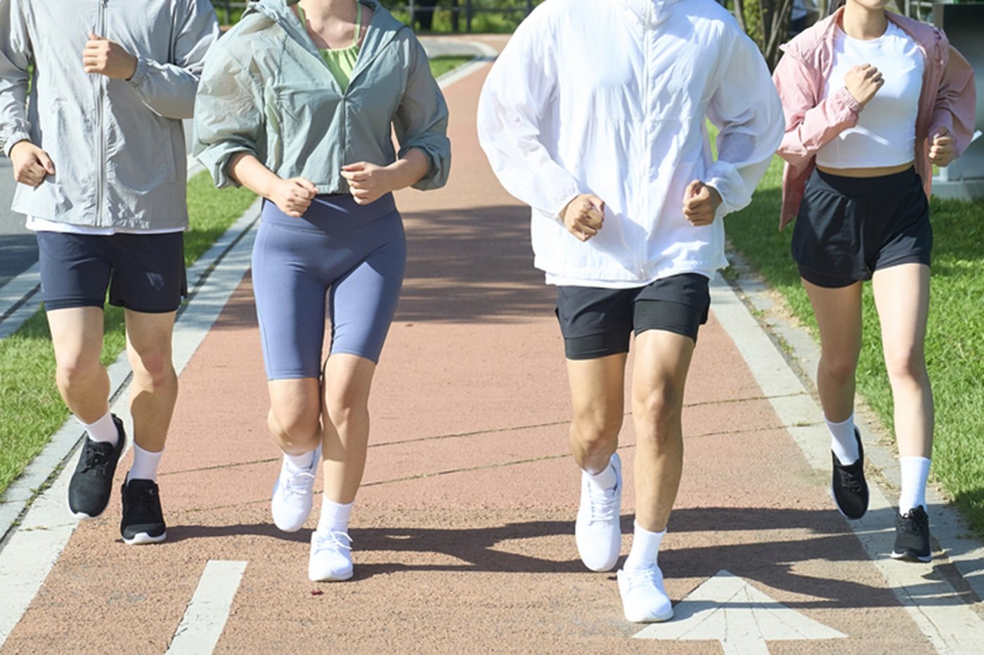 게티이미지뱅크