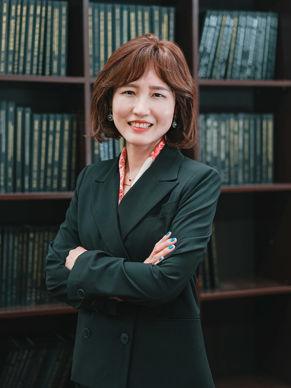 모빌인텍 “사람 중심의 이동환경 만들고 싶어요” [서울시립대학교 캠퍼스타운]