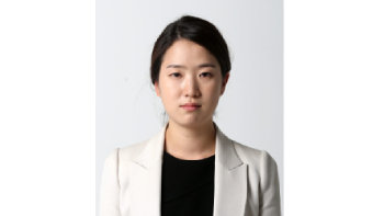 [광화문에서/김민]AI 시대에도 시를 찾는 예술가들