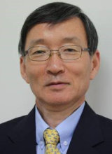 [동아시론/안세영]한고비 넘긴 한미 관세협상, 다음 과제는 일본과의 경쟁