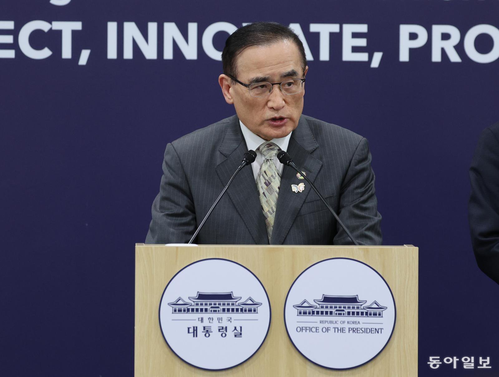 李-시진핑, 북한 문제 대해 “역시 북미대화가 중요 공감”