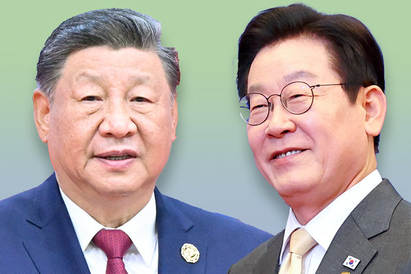 北 “비핵화, 불가능한 개꿈”…한중 정상회담 의제 반발
