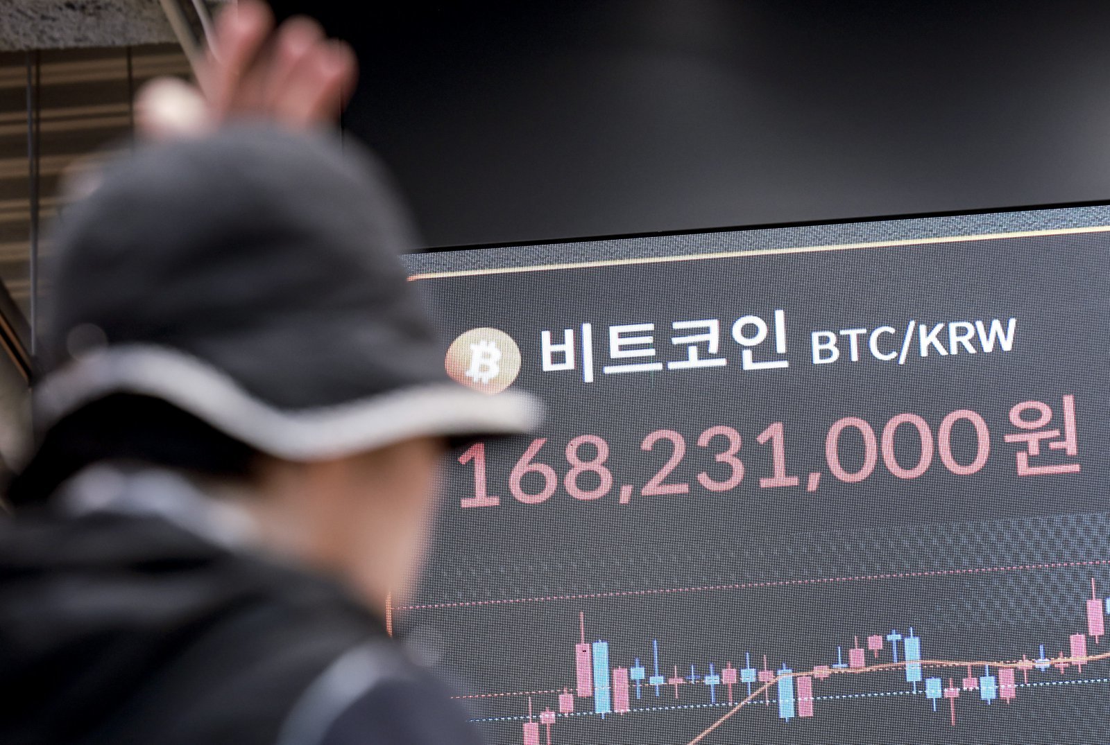 “비트코인, 연말 2억 간다”…타이거리서치 전망 보고서