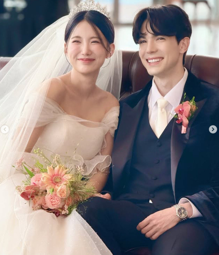 로빈 데이아나 인스타그램