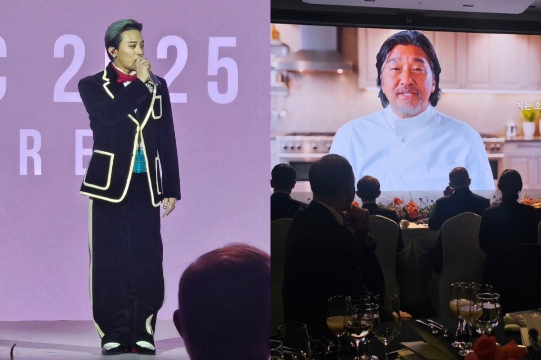 에드워드 리 인스타그램