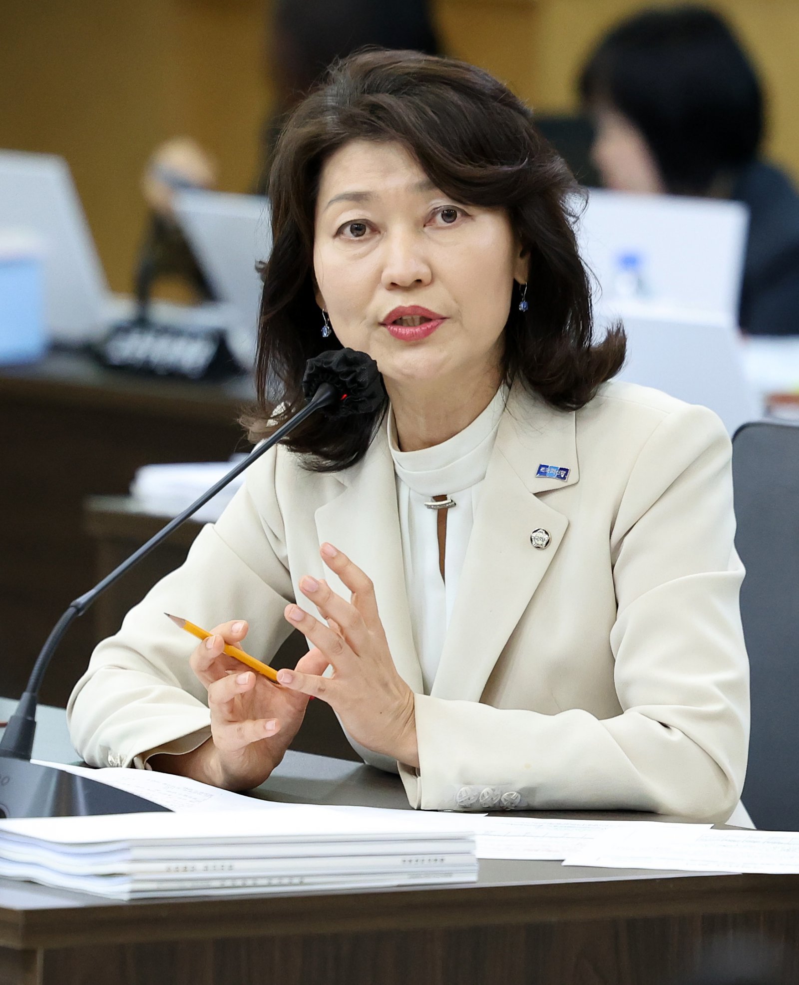 ‘학폭 가해’ 대학 못 간다…경북대 22명·부산대 8명·서울대 2명 탈락