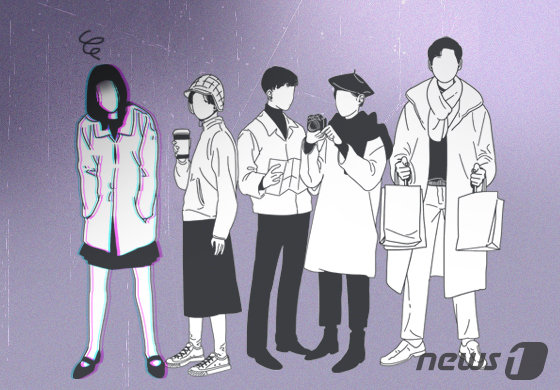 “어른들은 몰라요”…알파 세대가 맥락 없이 쓰는 ‘67’ 올해의 단어에