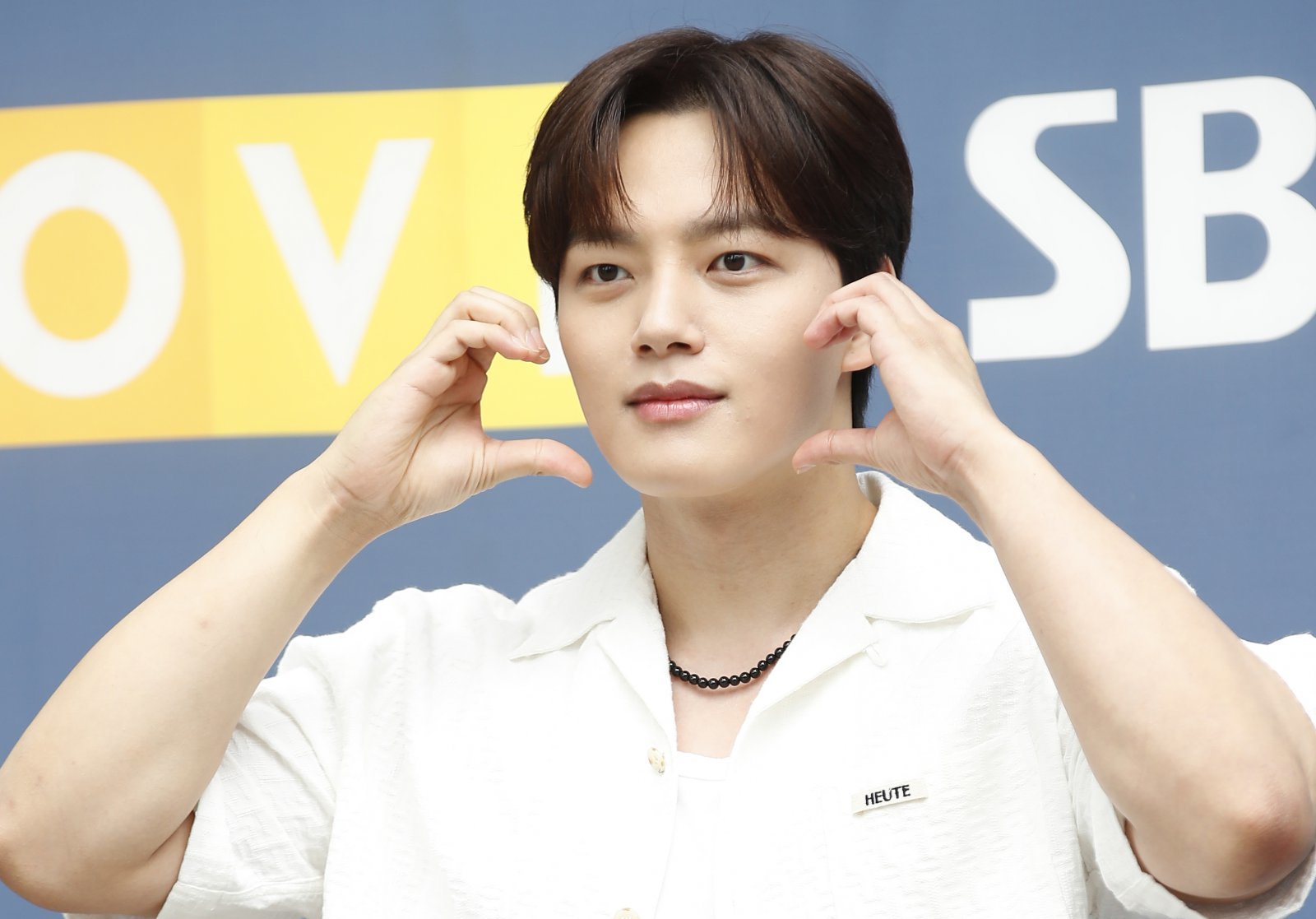 배우 여진구/뉴스1