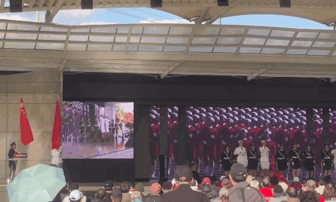 영상=스레드(@dosj.snd)