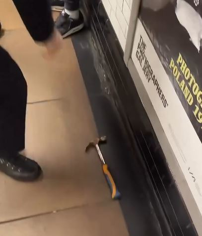 인스타그램 skokoi_